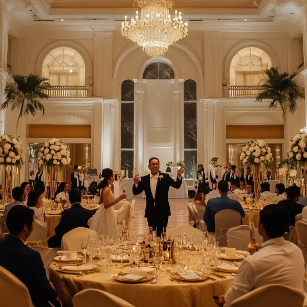 wedding-main-sub-4